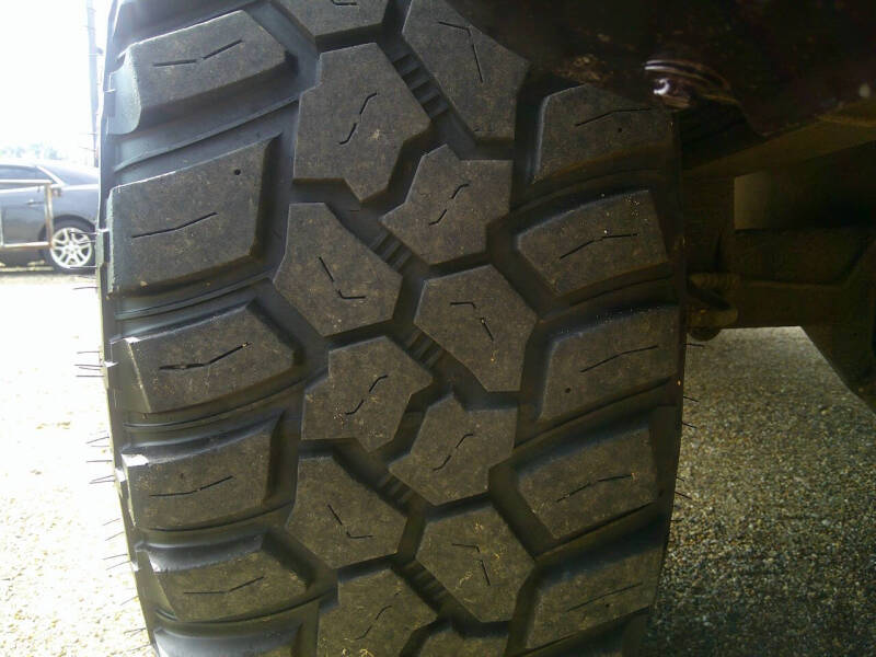 2004 Dodge Ram 2500 SLT