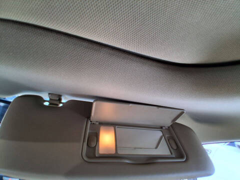 2014 Acura ILX 2.0L w/Tech