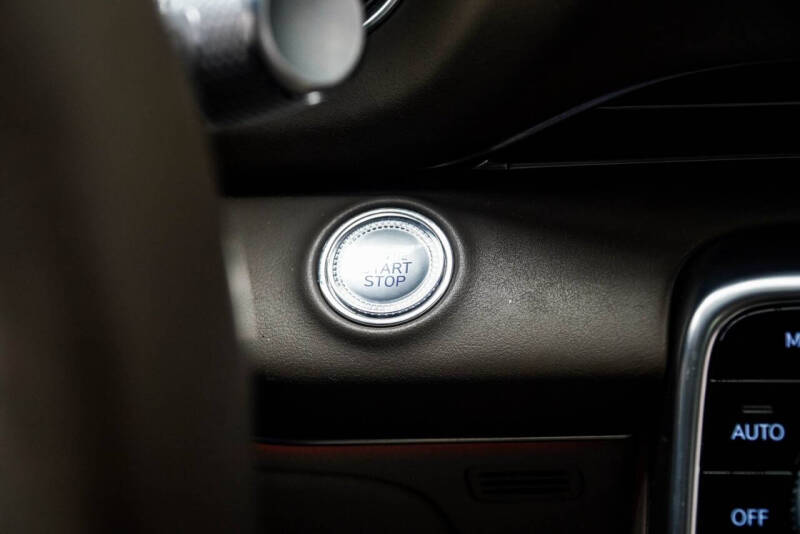 2023 Genesis GV80 2.5T