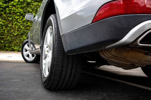 2012 Mercedes-Benz GL-Class GL 450 4MATIC