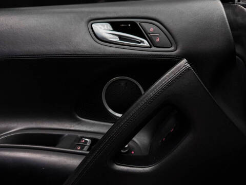 2014 Audi R8 5.2 quattro