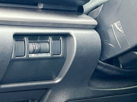 2024 Subaru Impreza