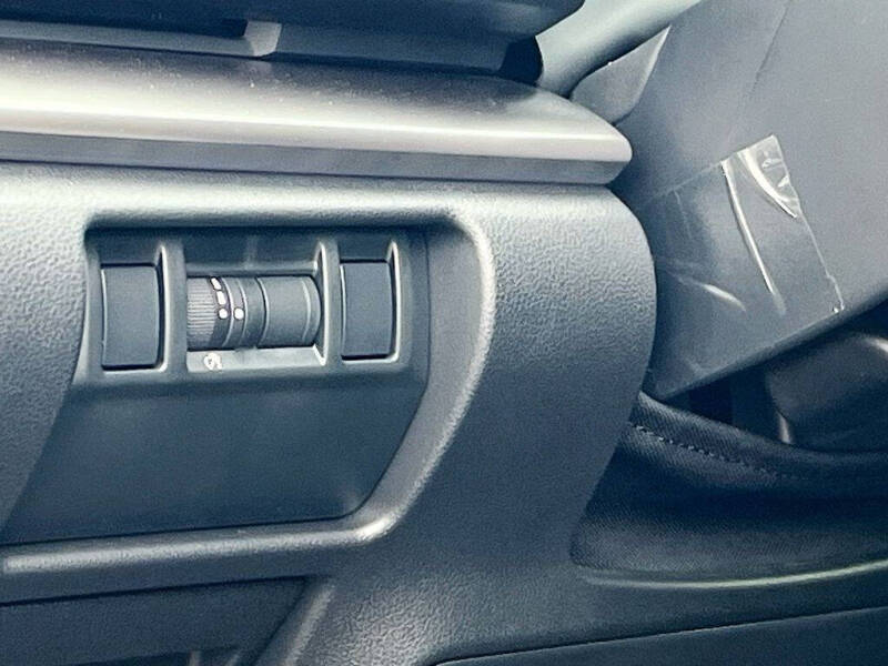 2024 Subaru Impreza