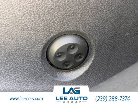 2018 Infiniti QX30 Luxe