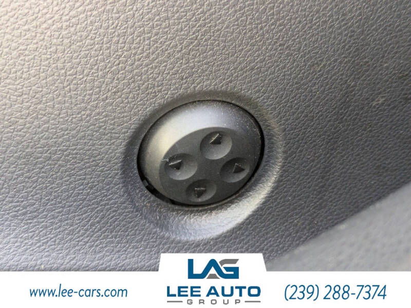 2018 Infiniti QX30 Luxe