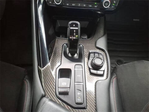 2022 Toyota GR Supra 3.0