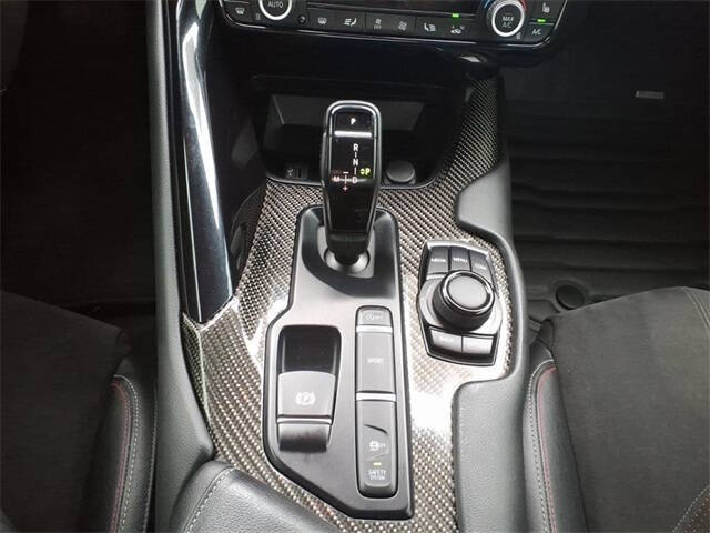 2022 Toyota GR Supra 3.0