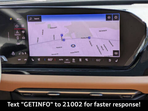 2025 Audi A5 quattro Premium Plus TFSI