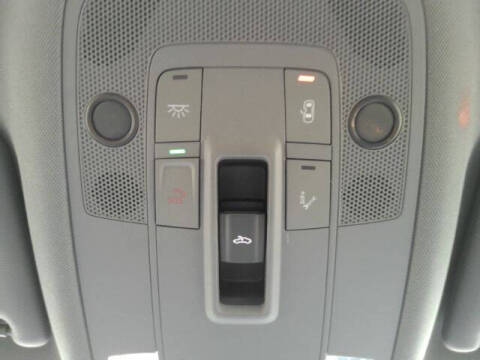 2023 Audi A3 Premium 40 TFSI