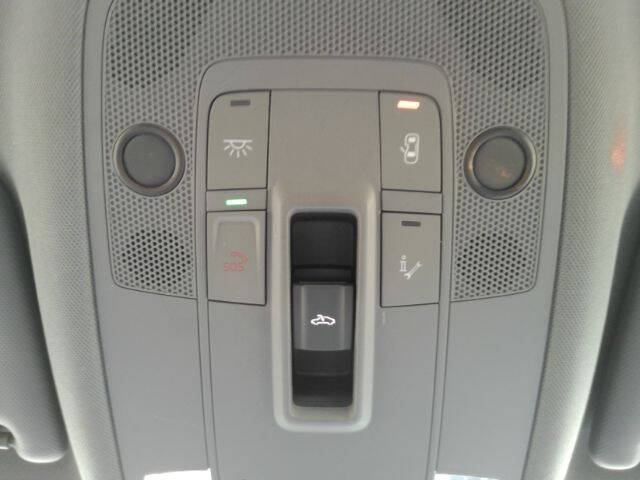 2023 Audi A3 Premium 40 TFSI