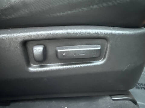 2011 Acura MDX SH-AWD w/Tech w/RES