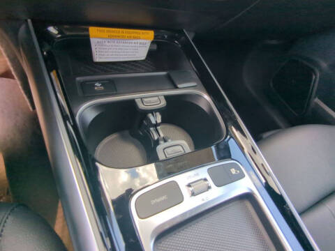 2025 Mercedes-Benz GLA GLA 250