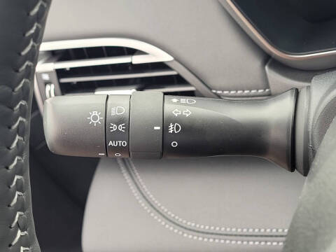 2024 Subaru Outback Touring