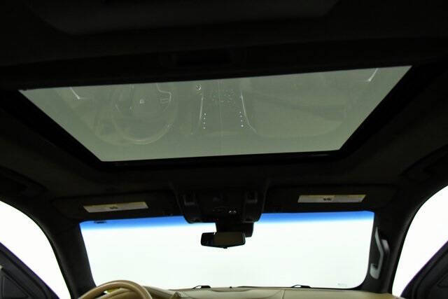 2019 Cadillac Escalade ESV Platinum