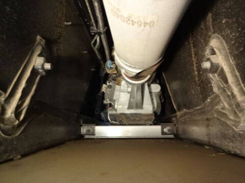 1996 Dodge Viper RT/10