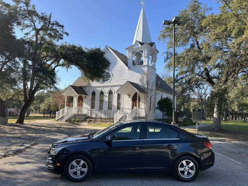 Best Used Cars Under 10 000 For Sale In Waco TX Carsforsale