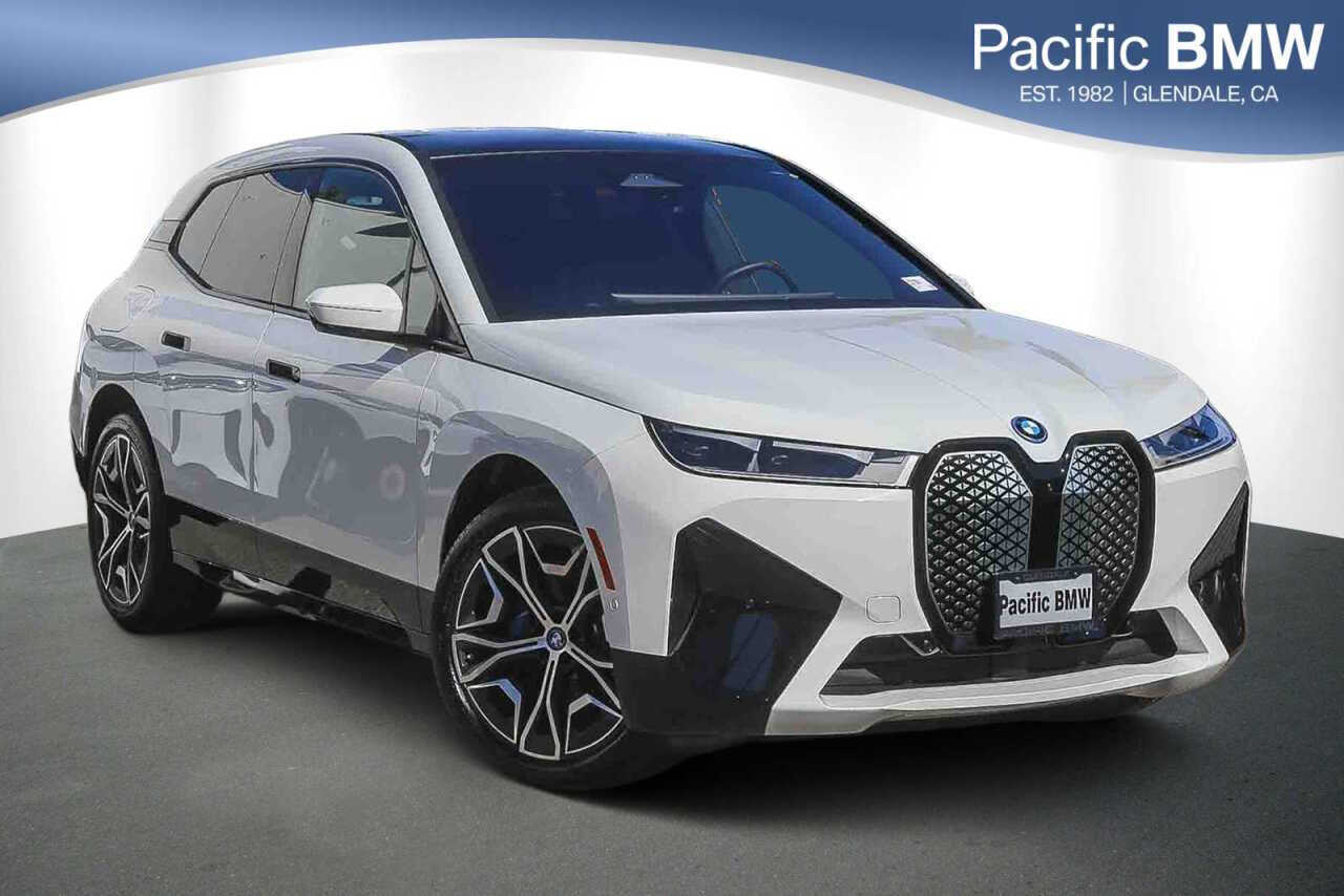 2025-bmw-ix-xdrive50-awd-4dr-sports-activity-vehicle.jpg