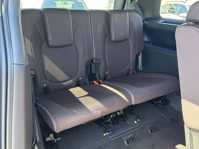 2025 Volkswagen ID. Buzz