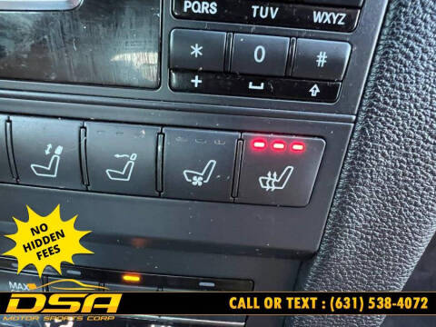 2012 Mercedes-Benz E-Class E 350