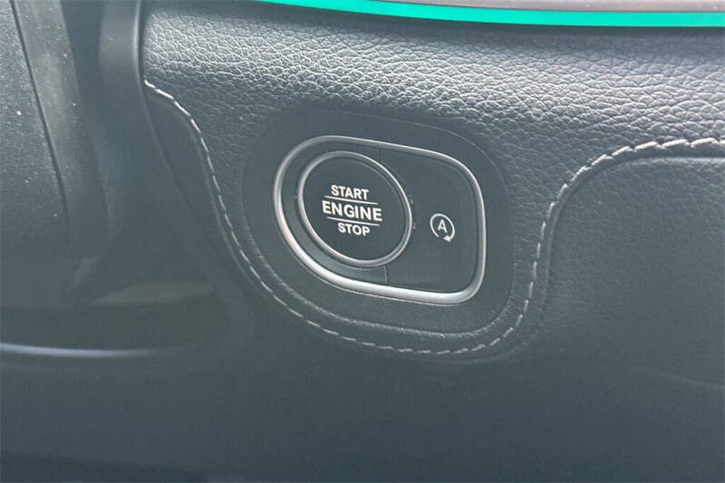 2023 Mercedes-Benz GLE AMG GLE 53