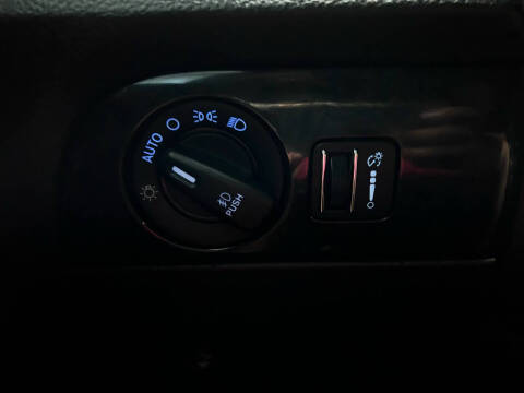 2013 Dodge Durango SXT