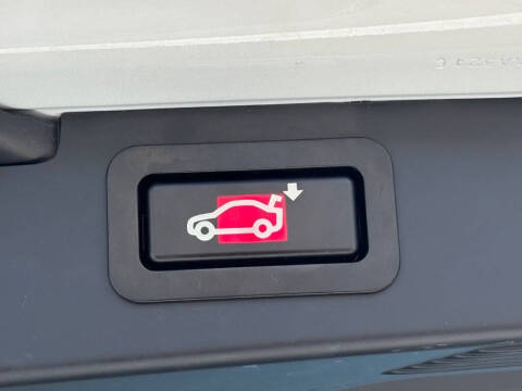 2012 BMW X5 xDrive35d