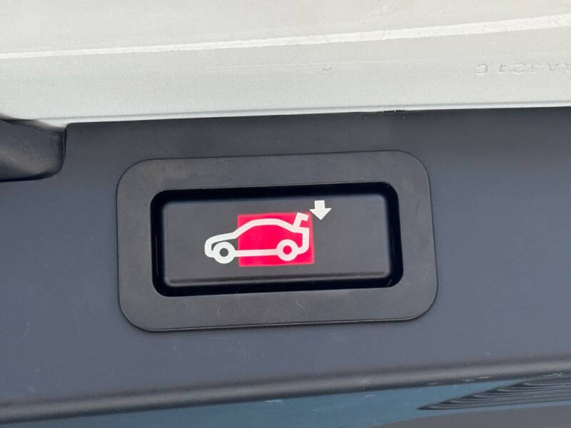 2012 BMW X5 xDrive35d