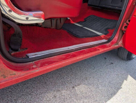 1978 Dodge D150 Pickup