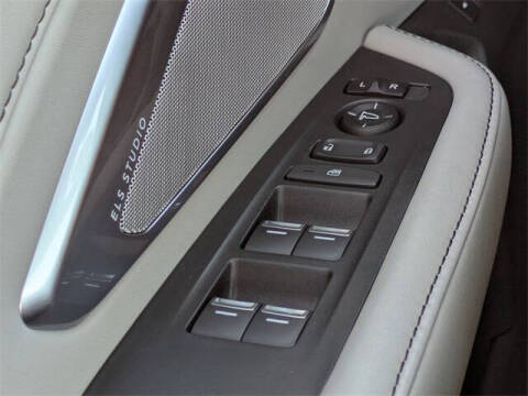 2020 Acura RDX w/Tech