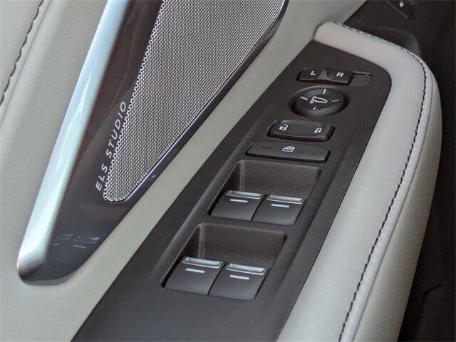 2020 Acura RDX w/Tech