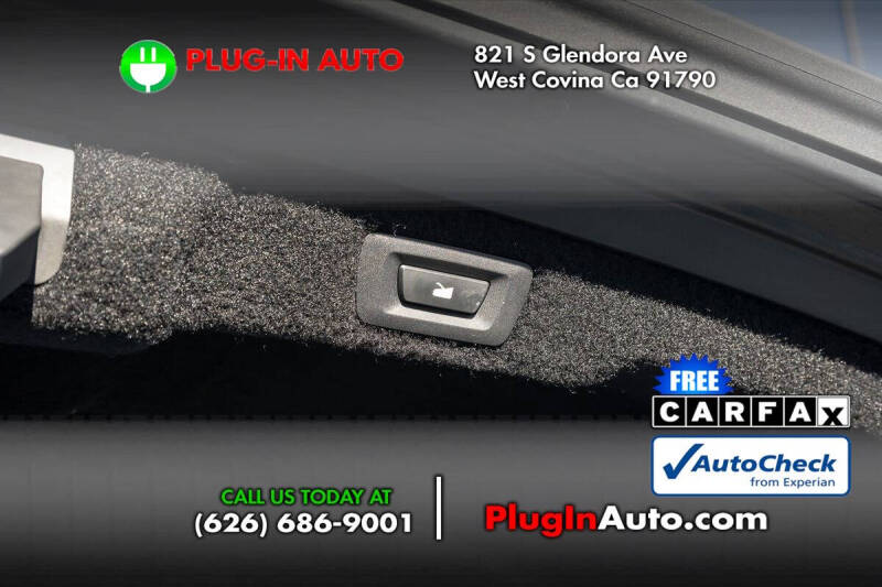 2023 Lucid Air Grand Touring