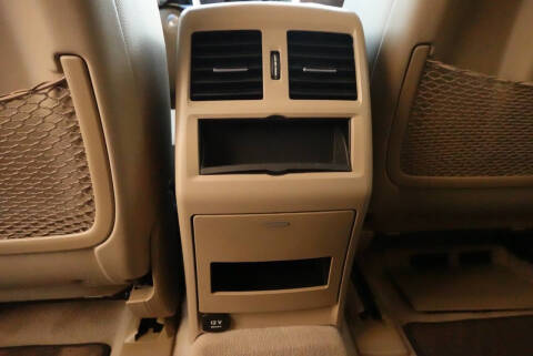 2015 Mercedes-Benz M-Class ML 350