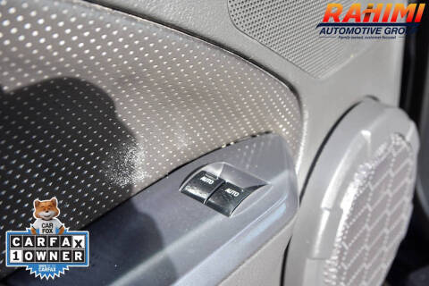 2006 Ford Mustang V6 Premium