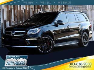 Colorado Auto Finders Used Cars Centennial Co Dealer