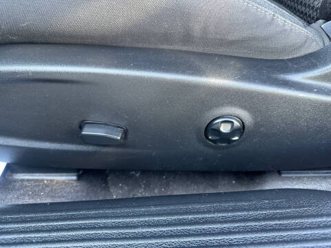 2017 Dodge Challenger