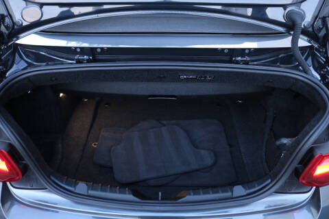 2015 BMW 2 Series M235i