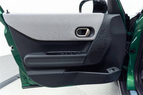 2026 MINI Hardtop 4 Door