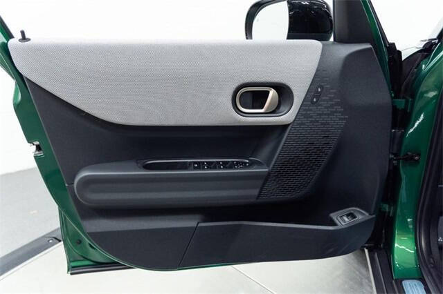 2026 MINI Hardtop 4 Door