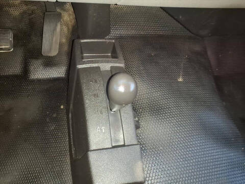 2011 Chevrolet Silverado 3500HD CC