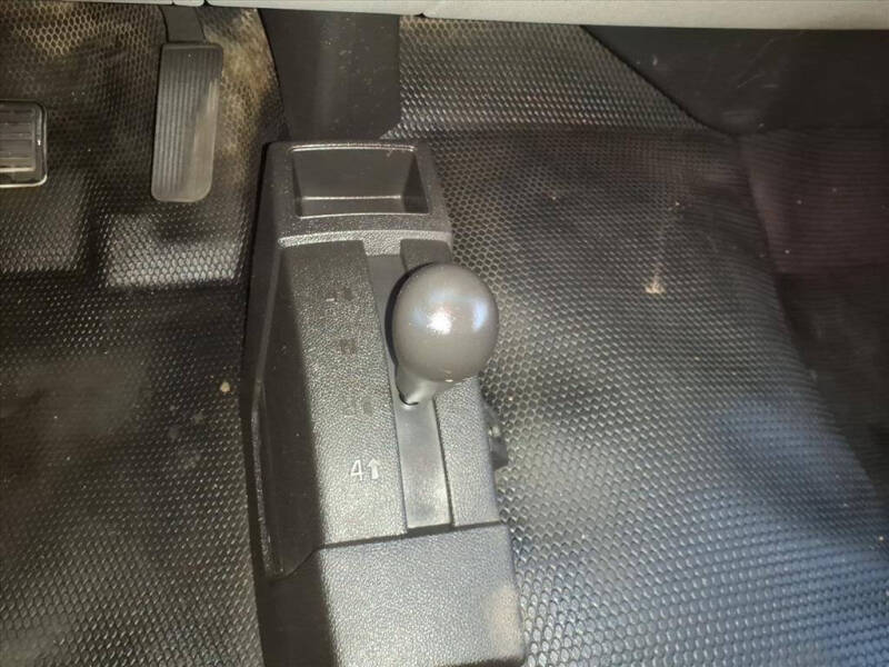 2011 Chevrolet Silverado 3500HD CC