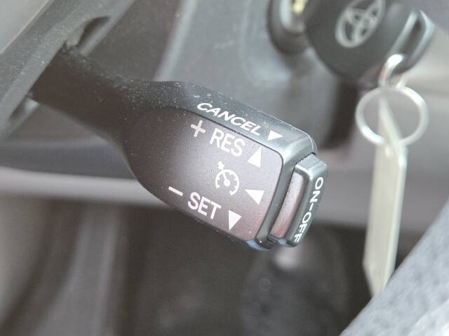 2013 Toyota Corolla L