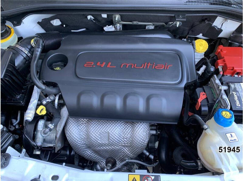 2021 RAM ProMaster City