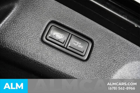 2024 Kia Carnival SX