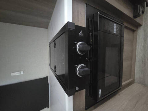 2023 Grand Design RV Imagine