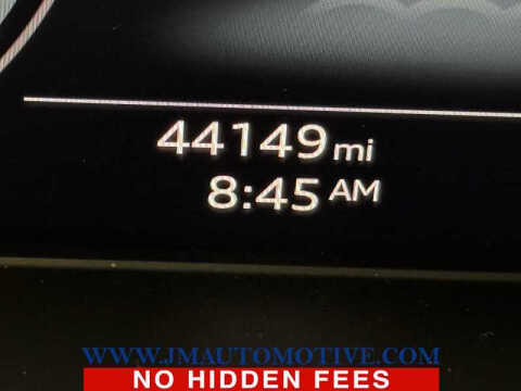 2021 Audi Q5 quattro Premium Plus 45 TFSI