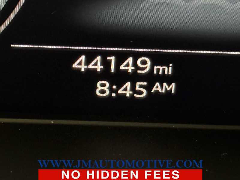 2021 Audi Q5 quattro Premium Plus 45 TFSI