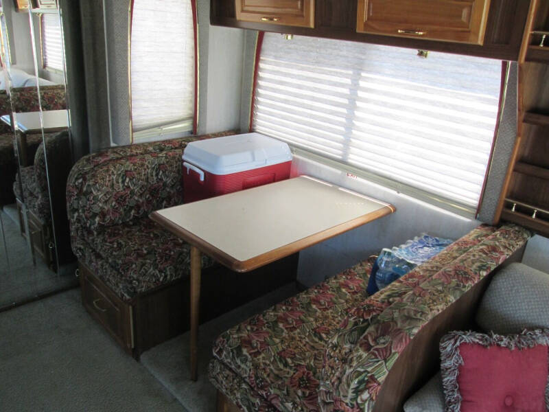 1998 National Tropical