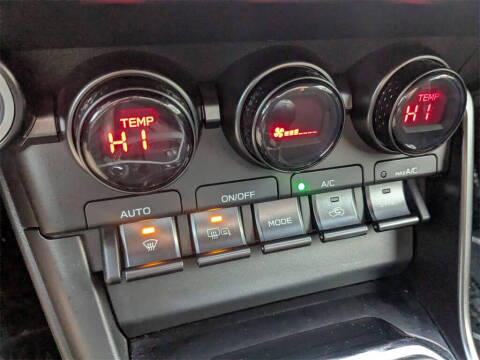 2023 Toyota GR86 10th Anniversary Special Edition