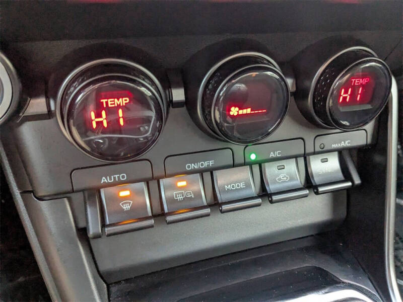 2023 Toyota GR86 10th Anniversary Special Edition