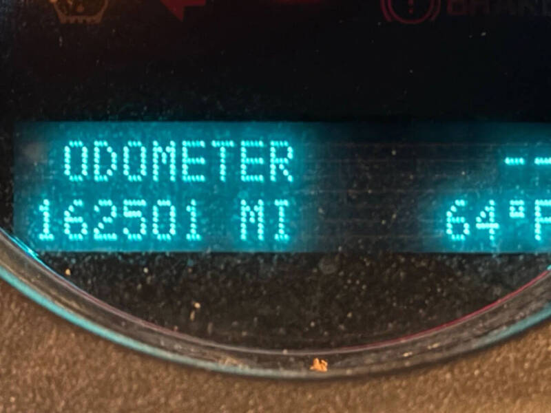 2013 GMC Yukon XL SLT